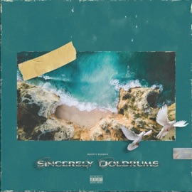 Wedding Candles Scotty Flightz
