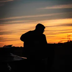 Listen to Deasher, watch music videos, read bio, see tour dates & more!