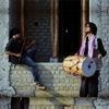 Ragasur - Tor Mayaa Ke Maare
