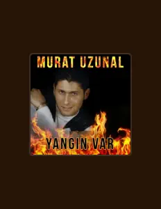 收听 Murat Uzunal、观看音乐视频、阅读小传、查看巡演日期等 ！