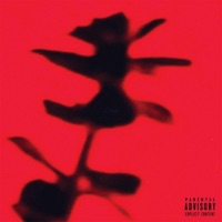 Clingy - Single - Tengyboy & ABANGSAPAU