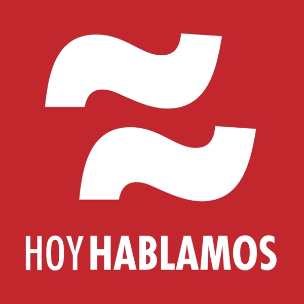 556. Noticias en español 556. Noticias en español