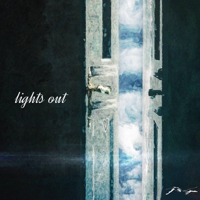 Lights Out - Single