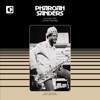 Love Is Everywhere by Pharoah Sanders