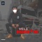 Street Wise (feat. Retty & IceBeatz) - Veli lyrics