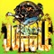 Chalice (Stretch Remix) - Capleton lyrics
