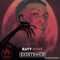 Existence - Rayy Dubb lyrics