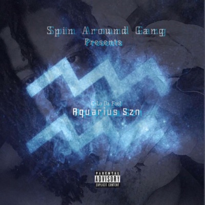 Aquarius Szn Ep