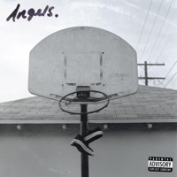 Angels - Single - Nana