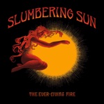 Slumbering Sun - Dream Snake