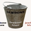 Jawbone Blues - Single