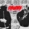 CHUKY (feat. RolexBxndo) - Single