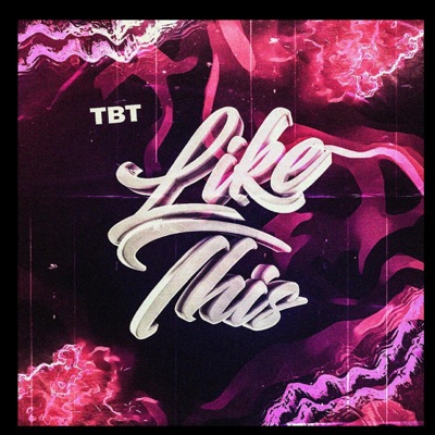 Like This - Single
