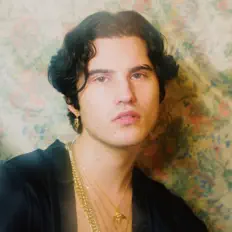 Luister naar Blake Lieder, bekijk muziekvideo's, lees de bio, bekijk de tourdata, en meer!