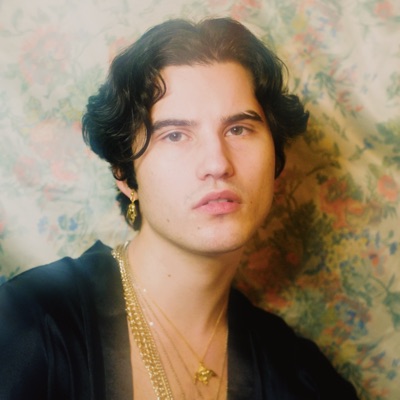 Listen to Blake Lieder, watch music videos, read bio, see tour dates & more!