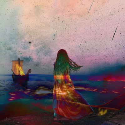 Presentmet4ever - Single