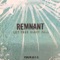 In Your Name - Remnant lyrics