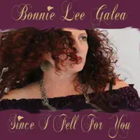 Erev Kachol Amok (Deep Blue Evening) — Bonnie Lee Galea