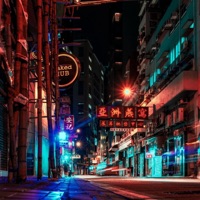 Geneva - Single - Skeler