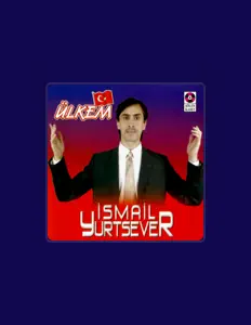 Listen to İsmail Yurtsever, watch music videos, read bio, see tour dates & more!