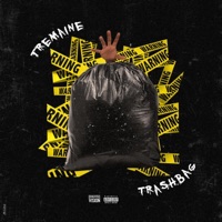 TrashBag - Single - Tremaine