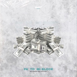 Pa' To' Mi Block (feat. Faruz Feet) Bipo Montana