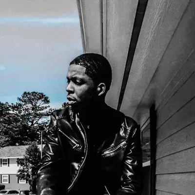 Listen to Skitso69, watch music videos, read bio, see tour dates & more!