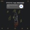 Favorite (feat. Mac Kidd) - DYLN lyrics