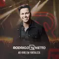 A Preferida