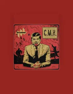Escucha a ШТЫКНОЖ, mira videos musicales, lee su biografía, consulta las fechas de las gira y más.