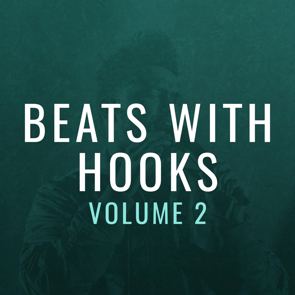 Beats With 2 (Instrumental) [Instrumental] by Rockitpro on Music