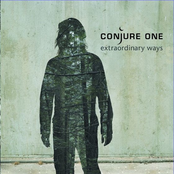 Cover artwork for I Believe