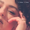 I Know, I Know - Single