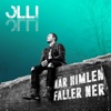 När himlen faller ner by Olli iTunes Track 1
