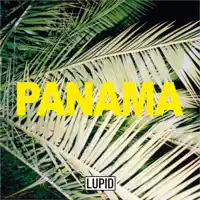 Panama