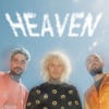 Heaven - Single
