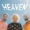 Cheat Codes - Heaven