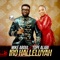 Iro Halleluyah (feat. Tope Alabi) - Mike Abdul lyrics