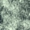 Hallucination Is Real and Vice Versa - Dj_Naoya lyrics