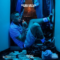 Non mi va - Single - TPrex