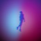 Moving Through Me - Joshua Micah lyrics