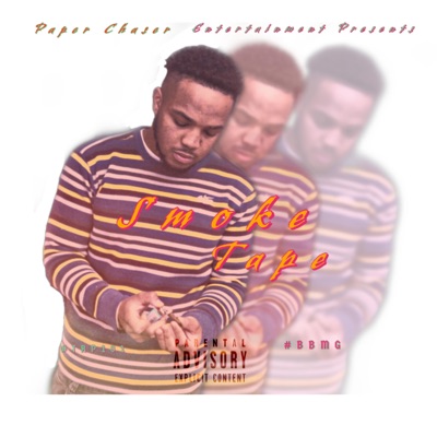 Murda (Freestyle) - Single