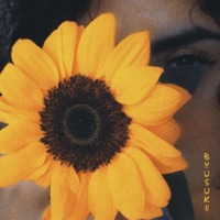 Girassol (Acústico) - Single - Byusukii