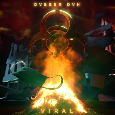 Viral - Single