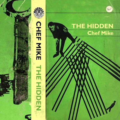 The Hidden