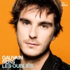 Gauvain Sers