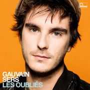 Y'a plus de saisons - Gauvain Sers