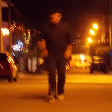 Listen to Daigo Masafumi, watch music videos, read bio, see tour dates & more!