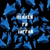 Herren på Täppan by Z.E iTunes Track 1