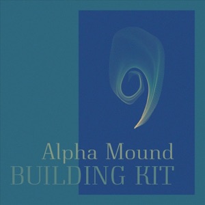 Building Kit